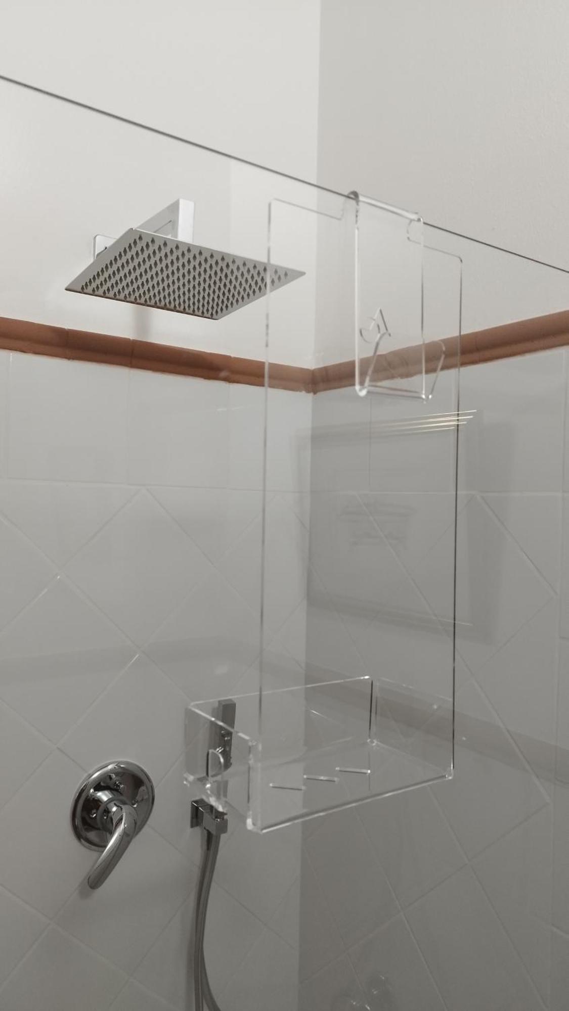Castello Di Alica Apartment Forcoli ภายนอก รูปภาพ