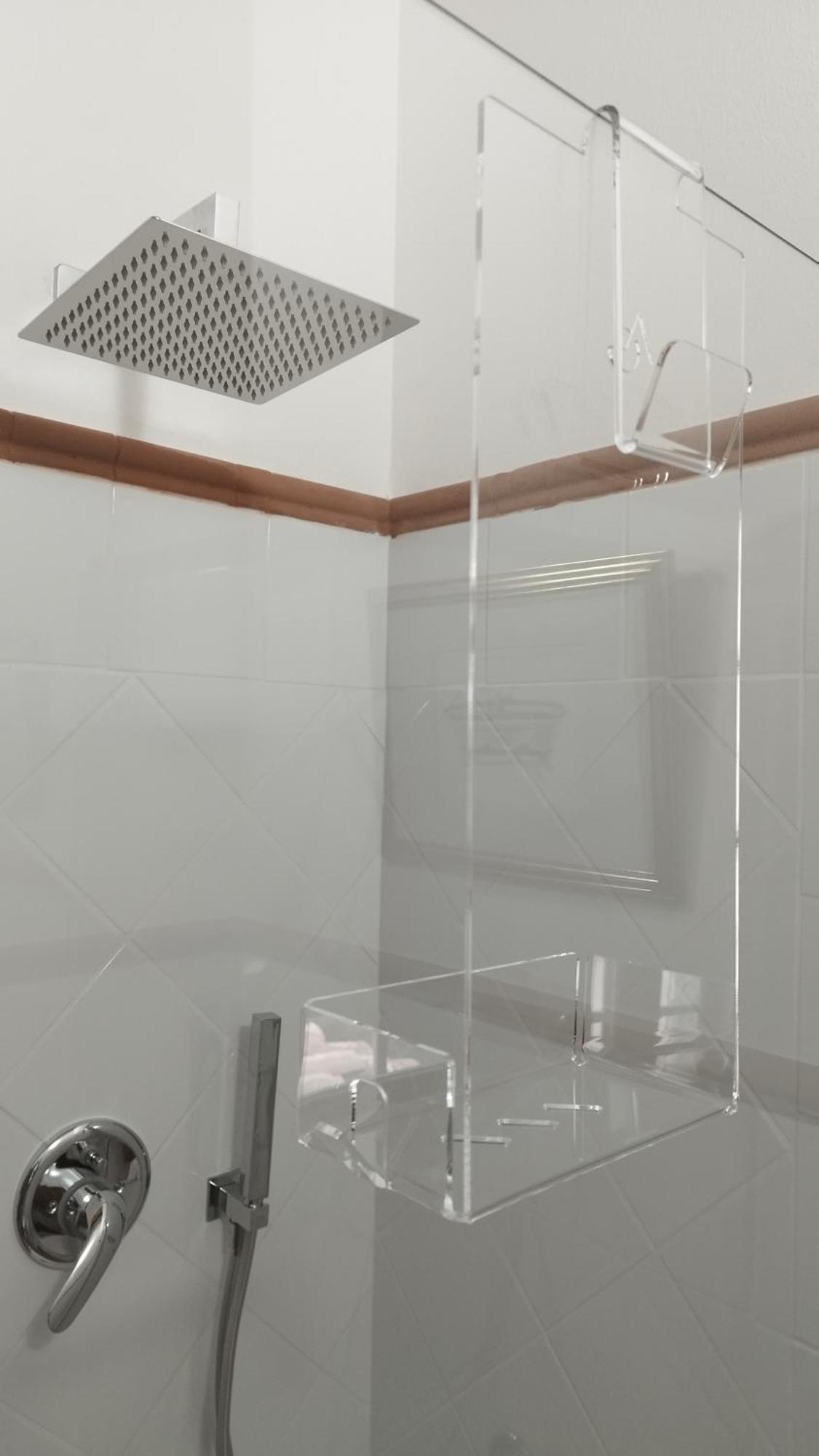 Castello Di Alica Apartment Forcoli ภายนอก รูปภาพ